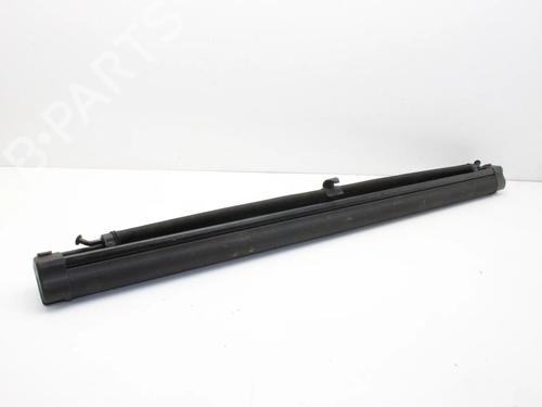 other-audi-a6-c7-avant-4g5-4gd-2011-2012-2013-2014-2015-2016-2017-2018-2019-39769670 main image