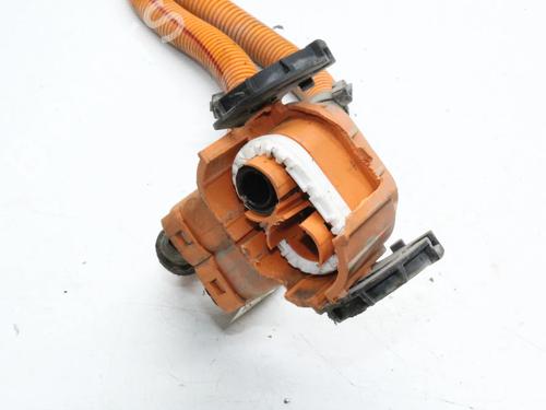 Wiring harness OPEL MOKKA MOKKA-e | BP39821727E16 - Image 6