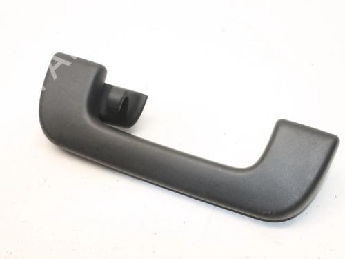 Interior roof handle AUDI A4 B9 (8W2, 8WC) 2.0 TDI | BP39780687I35 - Image 2