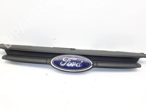 Gitter für Gitter FORD TRANSIT CUSTOM V362 Van (FY, FZ) 2.2 TDCi (100 hp) 39860227 39860227