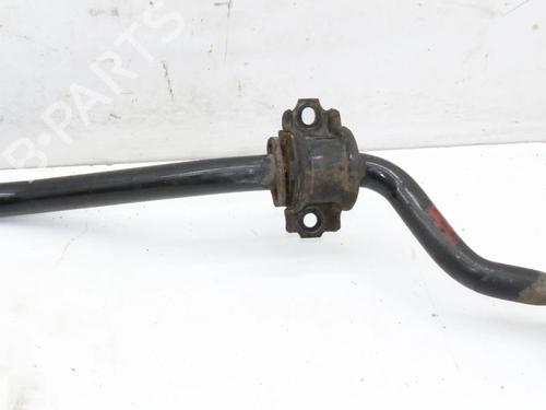 Anti roll bar LEXUS IS III (_E3_) 300h (AVE30_, AVE30R) | BP39866009M96 - Image 4