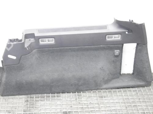 Boot lining VOLVO V70 III (135) 2.0 D | BP39845028I3 - Image 2