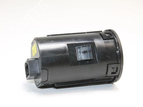 Switch MAZDA CX-5 (KE, GH) 2.2 D (KE2FW) | BP39860590I30 - Image 3