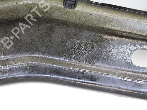 Støtte AUDI E-TRON (GEN) 55 quattro | BP39800626C155 - Image 7