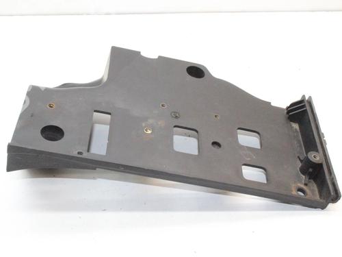 support-land-rover-discovery-iii-l319-2004-2005-2006-2007-2008-2009-39781934 main image