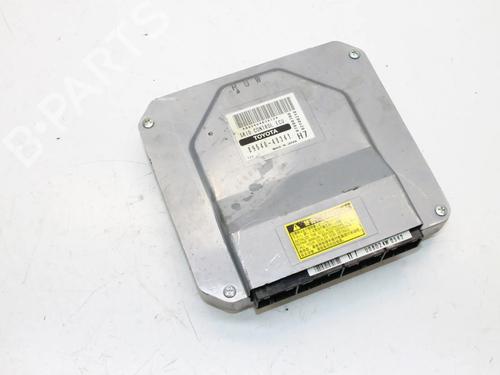 Used Electronic module Electronic module TOYOTA AURIS Estate (_E18_) 1.4 D-4D (NDE180_) (90 hp) 39771704 39771704