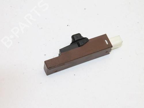 Used Electronic module Electronic module SUBARU BRZ (ZC6) 2.0 (ZC6) (200 hp) 39855802 39855802