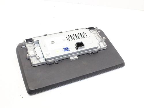 Display CUPRA BORN (K11) 58 | BP39867471C48 - Image 2