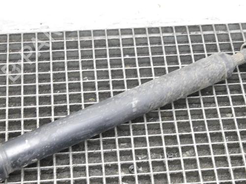 Driveshaft JAGUAR XE (X760) 2.0 D | BP39773500M37 - Image 5