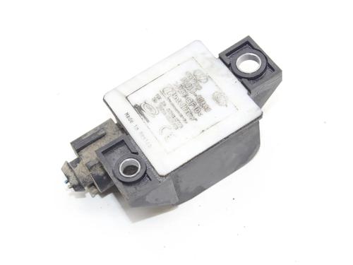Electronic sensor HYUNDAI ix55 3.0 V6 CRDi 4WD | BP40606360M84 - Image 2