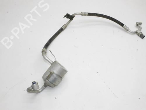 AC pipe KIA EV6 (CV) 77 GT AWD | BP39779664M126 - Image 6