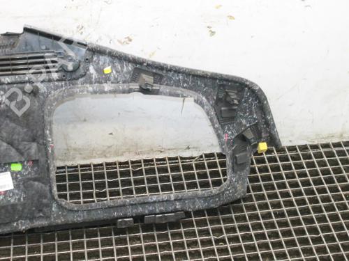 Boot lining AUDI A5 Sportback (8TA) 3.0 TDI quattro | BP39826267I3 - Image 6