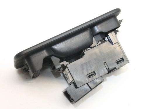 Switch LAND ROVER DISCOVERY SPORT (L550) 2.0 D 4x4 | BP39830142I30 - Image 3