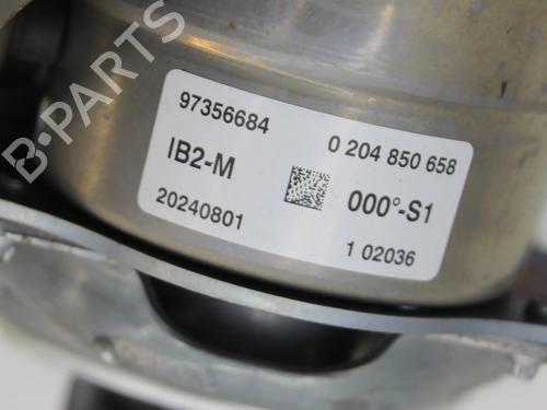 Servo brake SEAT LEON (KL1, KLG) 1.5 eTSI | BP39782448M42 - Image 7