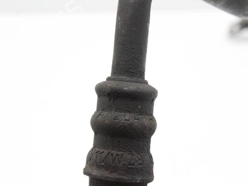 Pipe MERCEDES-BENZ E-CLASS Convertible (A207) E 200 CGI (207.448) | BP39824169M125 - Image 7