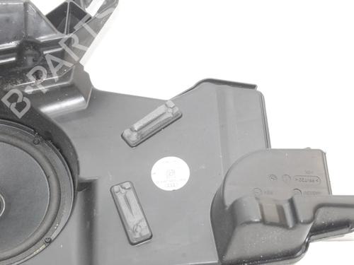 Electronic module AUDI A5 Convertible (F57, F5E) 2.0 TFSI | BP39867084M83 - Image 5
