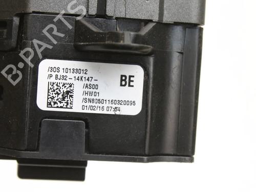 Switch LAND ROVER RANGE ROVER EVOQUE (L538) 2.0 D 4x4 | BP39771284I30 - Image 4