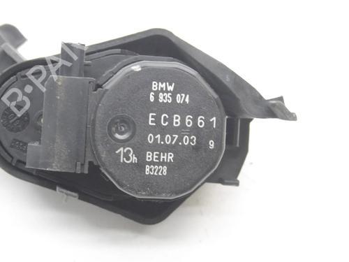 elektronisk-modul-bmw-7-e65-e66-e67-2001-2002-2003-2004-2005-2006-2007-2008-2009-39774625 main image