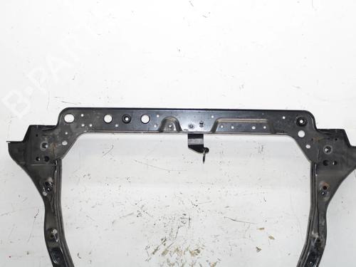 Subframe NISSAN MICRA V (K14) 0.9 IG-T | BP39771678M9 - Image 4