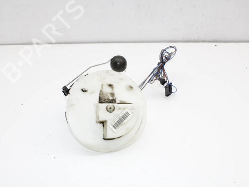 electronic-sensor-audi-a5-sportback-8ta-2007-2008-2009-2010-2011-2012-2013-2014-2015-2016-2017-39779653 main image