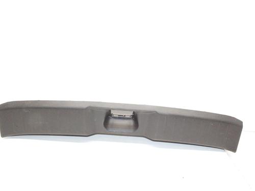 Boot lining NISSAN JUKE (F16_) 1.0 | BP39793926I3 - Image 4
