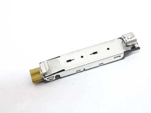 Electronic module AUDI Q6 E-TRON (GFB) e-tron quattro | BP39772741M83 - Image 2
