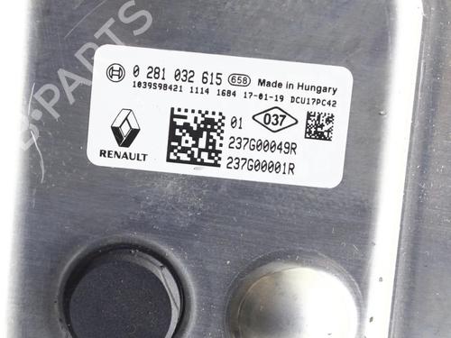 Control unit NISSAN NV300 Van (X82) 1.6 dci 125 | BP39784154M11 - Image 3