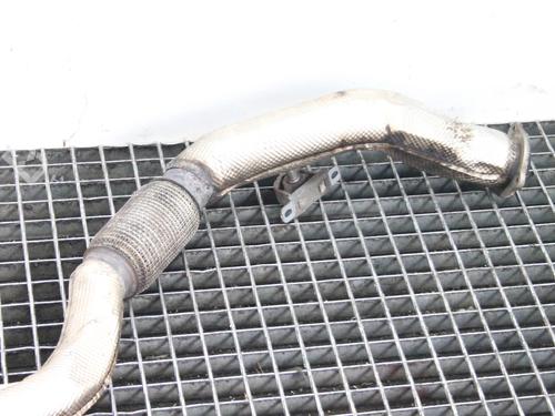 Pipe AUDI A6 C7 Avant (4G5, 4GD) 2.0 TDI | BP39798445M125 - Image 8
