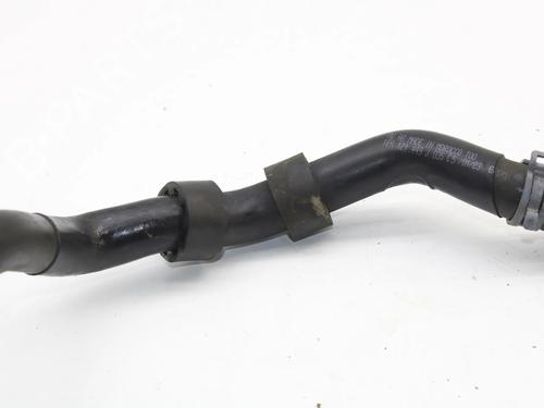 Pipe CUPRA BORN (K11) 58 | BP39810648M125 - Image 3
