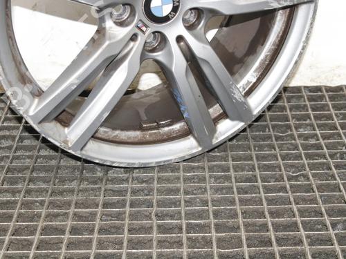 Fælk BMW 2 Gran Tourer (F46) 220 i | BP39769002C45 - Image 3