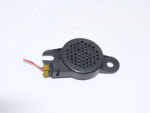 Used Speaker Speaker MERCEDES-BENZ A-CLASS (W177) A 180 d (177.003) (116 hp) 39858520 39858520