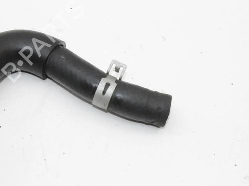 Pipe LEXUS IS III (_E3_) 300h (AVE30_, AVE30R) | BP39879843M125 - Image 4