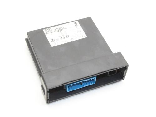 Used Electronic module Electronic module OPEL MOKKA MOKKA-e (156 hp) 39846627 39846627