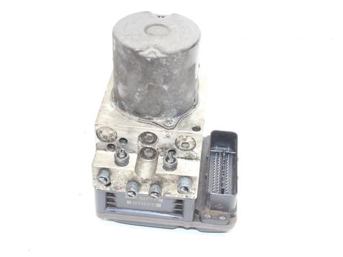 Used ABS pump ABS pump BMW X5 (E70) xDrive 35 d (286 hp) 39777837 39777837