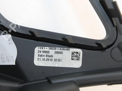 Andre FORD KUGA II (DM2) 2.0 TDCi 4x4 | BP39839614O1 - Image 4