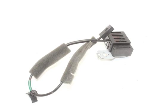 Electronic module NISSAN 370Z Coupe (Z34) 3.7 | BP39773319M83 - Image 2