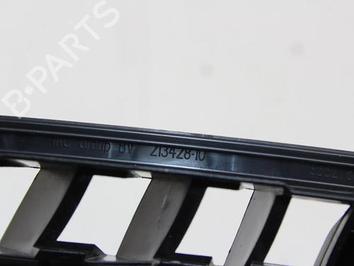 Andre MINI MINI COUNTRYMAN (F60) Cooper S | BP39865331O1 - Image 6