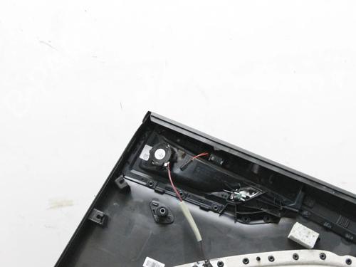 Rear left panel SKODA KAMIQ (NW4) 1.0 TSI | BP39829848C60 - Image 7