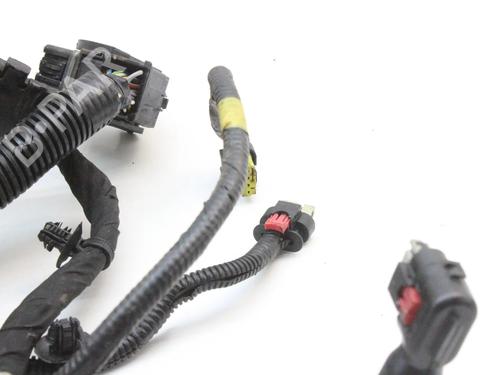 Control unit TESLA MODEL 3 (5YJ3) EV | BP39777711M11  - Image 5