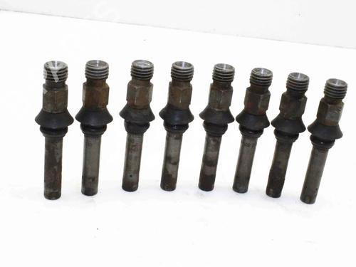 Used Injector Injector MERCEDES-BENZ SL (R107) 380 SL (107.045) (204 hp) 39866932 39866932