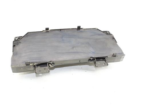 Used Instrument cluster Instrument cluster LEXUS RZ (_BM1_) 450e DIRECT4 (XEBM15) (313 hp) 39850983 39850983