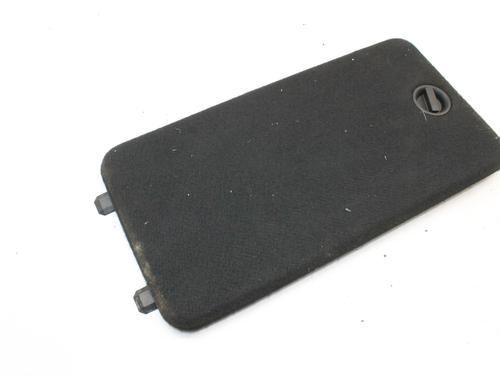 boot-lining-vw-caddy-v-mpv-sbb-sbj-2020-39779654 main image