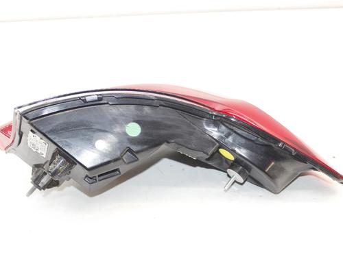 Left taillight BMW 3 (G20, G80, G28) M3 Competition | BP39833939C34 - Image 2