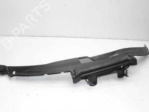 Used Scuttle panel Scuttle panel PORSCHE 911 (996) 3.4 Carrera (301 hp) 39959388 39959388