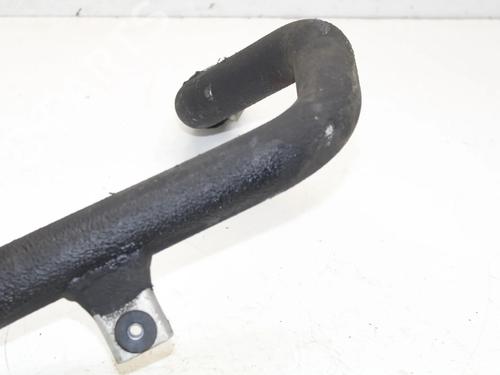 Intercooler-rør KIA OPTIMA (JF) 1.7 CRDi | BP39777913M127 - Image 4