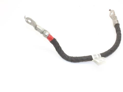 Cable JAGUAR I-PACE (X590) EV400 AWD | BP39824182E12 - Image 2