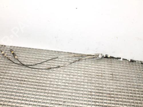 cable-ford-fiesta-vi-cb1-ccn-2008-39797972 main image