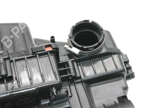 Air filter box OPEL CORSA F (P2JO) 1.2 (68) | BP39846310M87 - Image 2