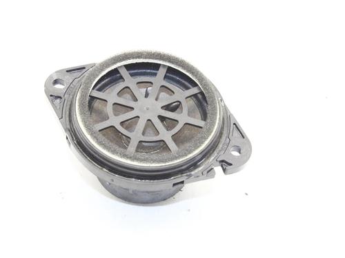 BP39855851E2 main image