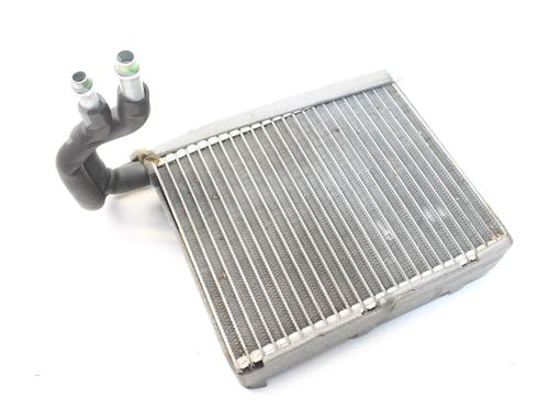 Used Heater matrix Heater matrix VOLVO V40 Hatchback (525) D3 (150 hp) 39812685 39812685